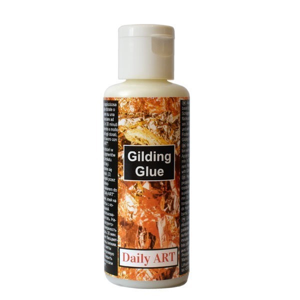 Клей Для Патали  50 ml                            