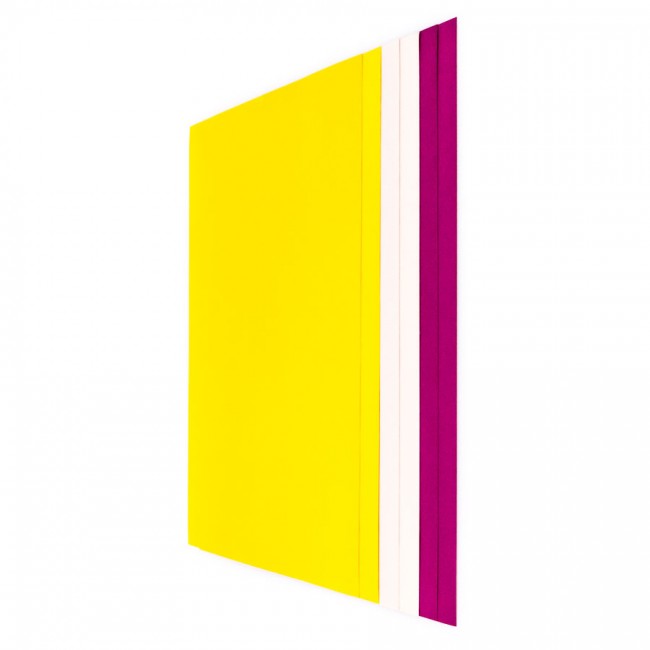 Пастельная бумага Lanacolours 50x65мм, 160г , 45%