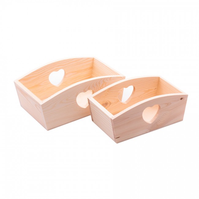 Заготовки 245X130X100Mm                           