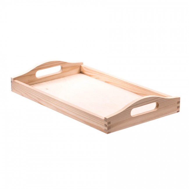 Заготовки  500X300X63Mm