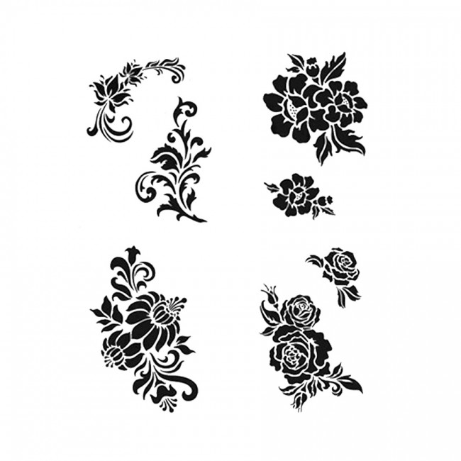 Blumen