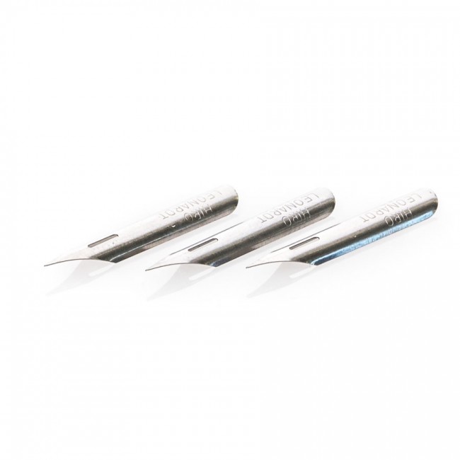 ПероDrawing Nib DP700                             