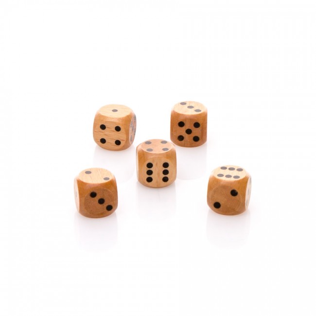 Заготовки 15X15X15Mm