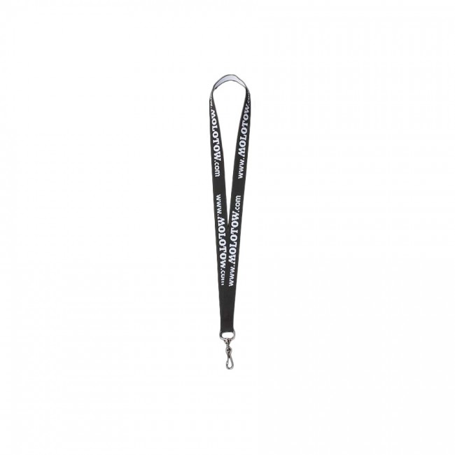 Molotow Lanyard - Шнурок Для Ключей
