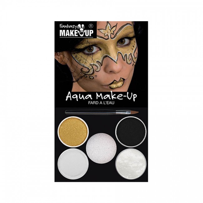Make Up Комплект  Art.37092