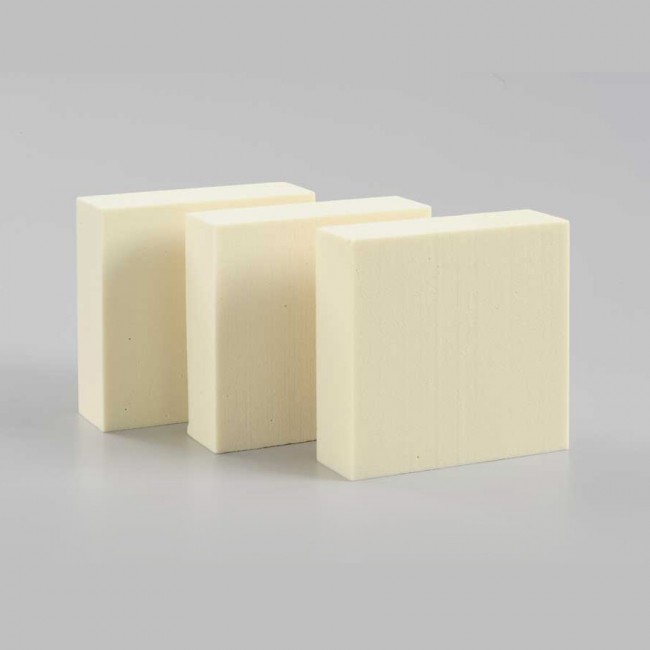 Sculpture Block® 15X15X5.0 Cm