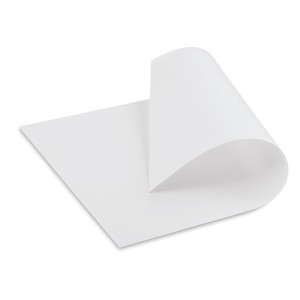 Ватман - Чертежная бумага A4 190g/m2