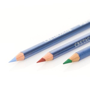 Акварельные карандаши"Marino" Cretacolor