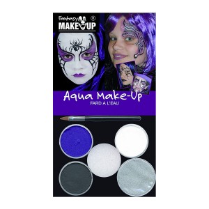 Make Up Комплект  Art.37087