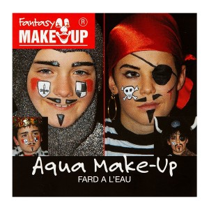 Make Up Комплект  Art.37080