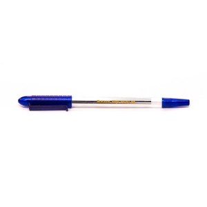 Ручка Шариковая Swift Синяя
