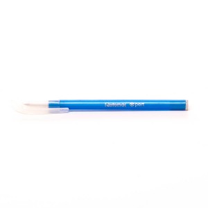 Ручка Шариковая X-Pert Синяя