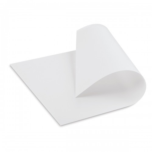 Ватман - Чертежная бумага А1,617x865mm 190g/m2
