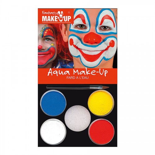 Make Up Комплект  Art.37089