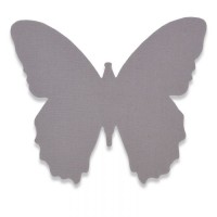 -50% Bigz Die Hedgerow Butterfly by Samantha Barnett