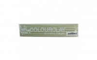 Colour Clay 500g.Stone                            