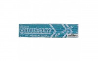 Colour Clay 500g. Turquoise                       