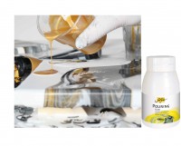 SOLO GOYA Pouring-медиум  500ml                   