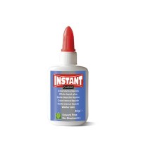 Клей PVA Instant ECO 40g