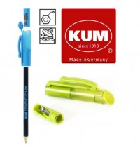 Cap Sharpener POP,KUM                             