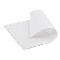 Ватман - Чертежная бумага A3  190g/m2