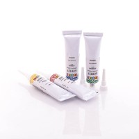  Универсальные контуры Decola