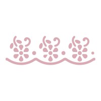 Дыроколы (Бордюрные),Daisy