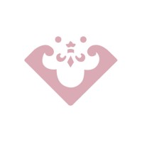 Дыроколы (Угловые) 2,5 См. 009