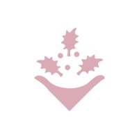 Дыроколы (Угловые) 2,5 См. 010