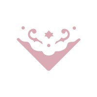 Дыроколы (Угловые) 2,5 См. 013