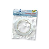 Двусторонний Скотч 5Ммх18М  Folia