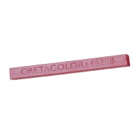 Арт Мелок,  Сиена Жженая,  Cretacolor