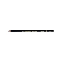 Графитный Карандаш  Negro-1,Koh-I-Noor
