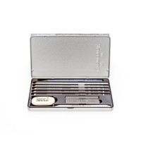 Графический Комплект "Artino Graphite", Cretacolor