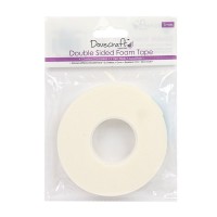 Вспененный скотч Dovecraft                        