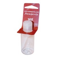 Пластиковый Флакон 50Мл Stamperia