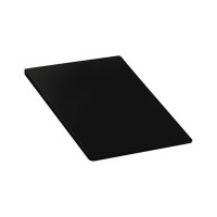Accessory - Premium Crease Pad