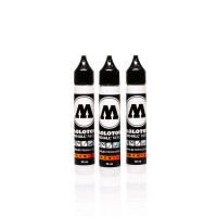 Molotow One4All 30Ml, 160 Signal White            