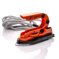 Encaustik Утюг 230V