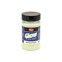 Люминисцентная Краска, 90Ml