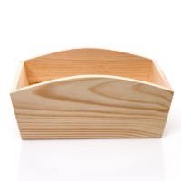 Заготовки 280X160X115Mm