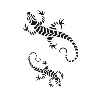 Gecko