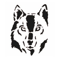 Wolfa3