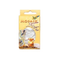 Затирка Для Мозаики,250Г