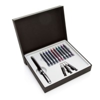 Комплект Для Каллиграфии  14Pcs Cretacolor