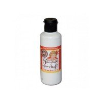 Super Softфинишный Лак С Эффектом Бархата - 80 Ml.