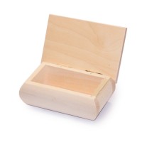 Заготовка145X90X60Mm