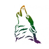 Wolfa3
