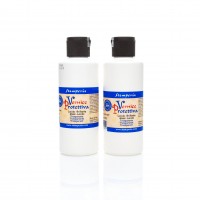 Finish Varnish 200Ml. Gloss