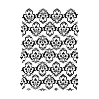 Шаблок M Cm 30X44-Текстура